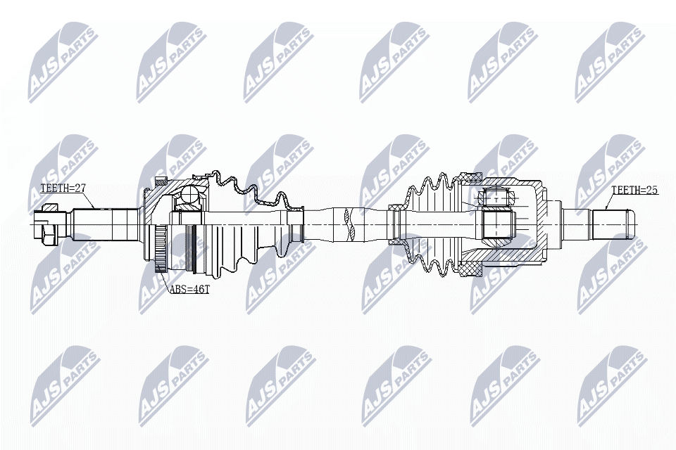 npw-ka-344_9-wm