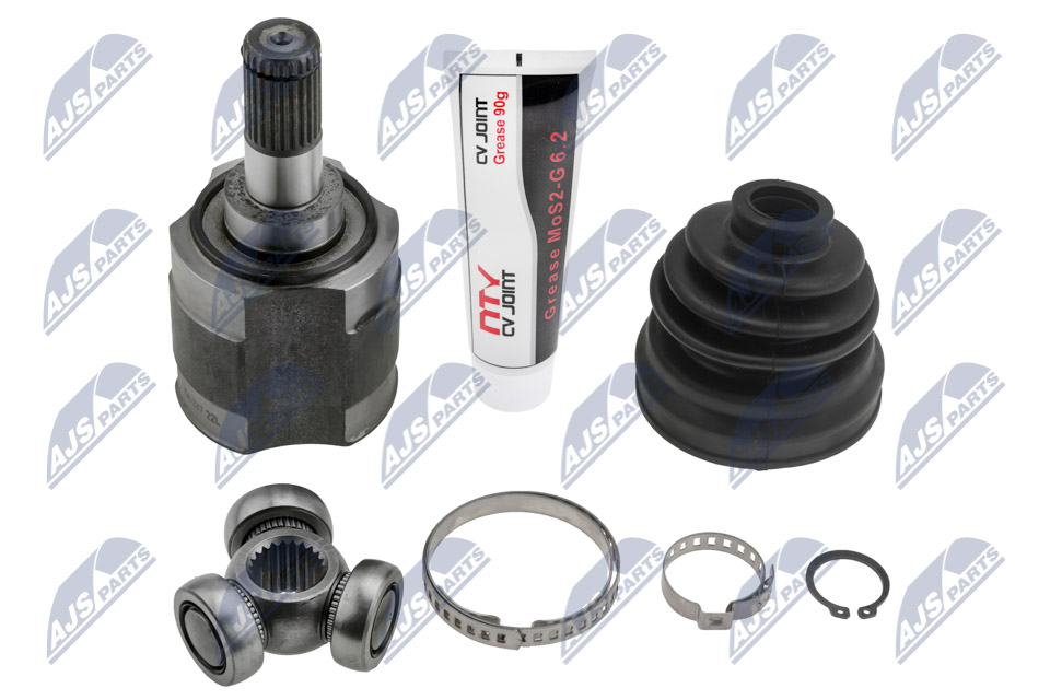 npw-ka-347_1-wm