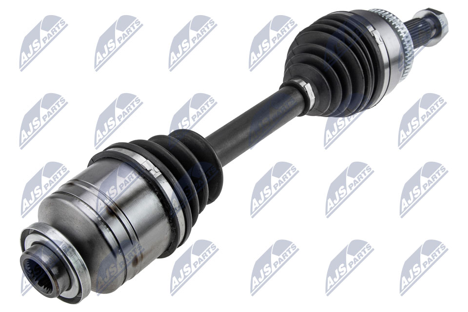 npw-ka-380_1-wm
