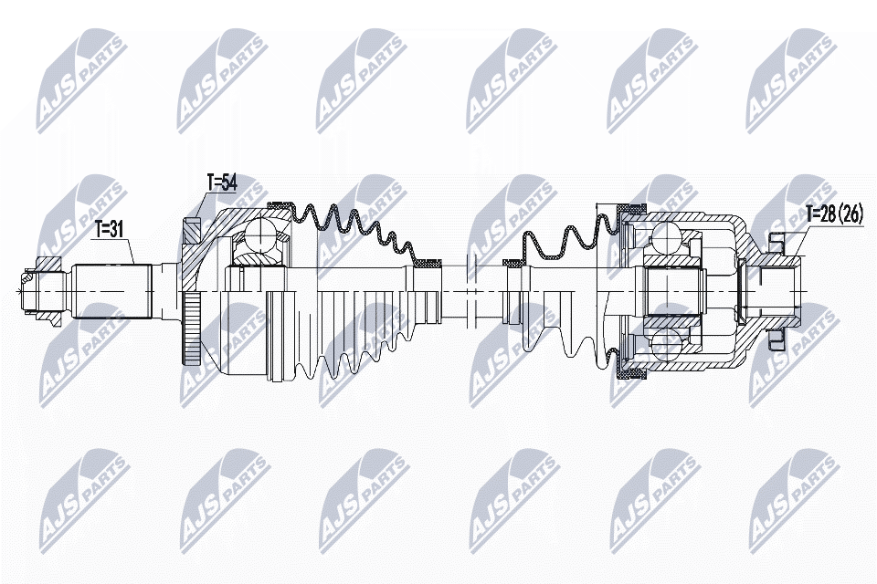 npw-ka-380_9-wm