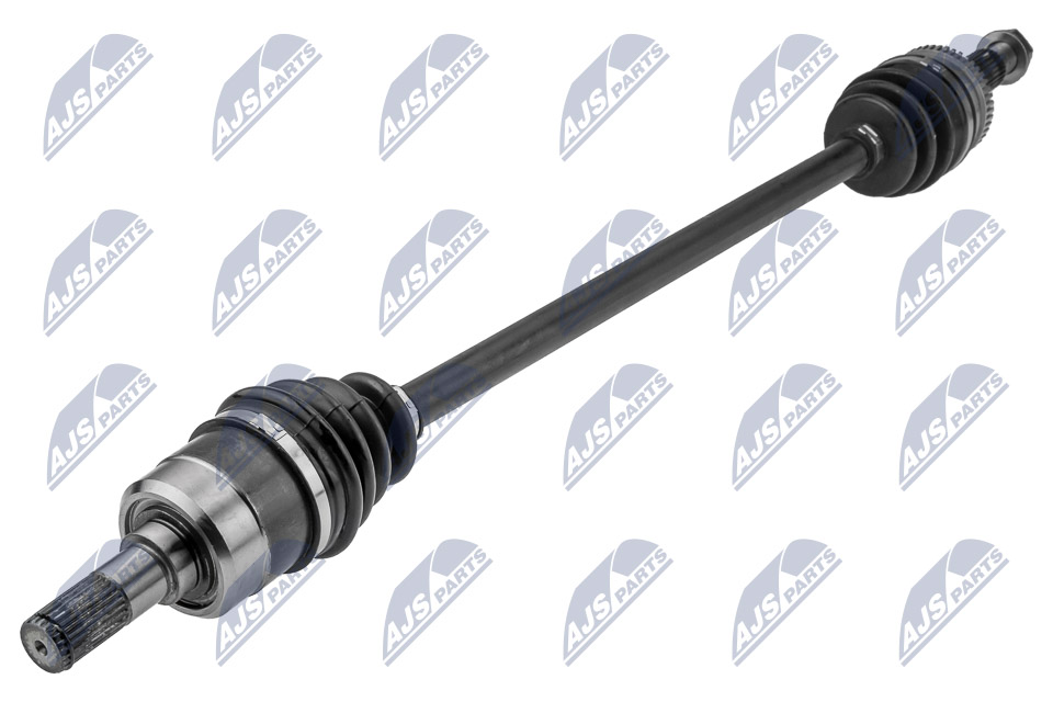 npw-ka-392_1-wm