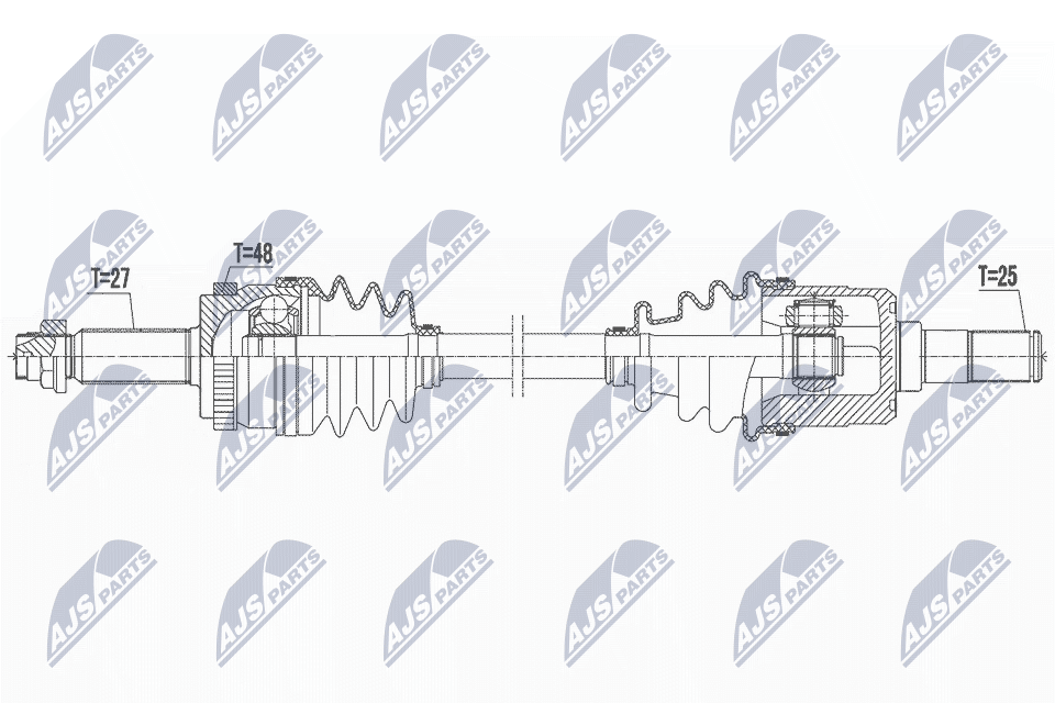 npw-ka-392_9-wm