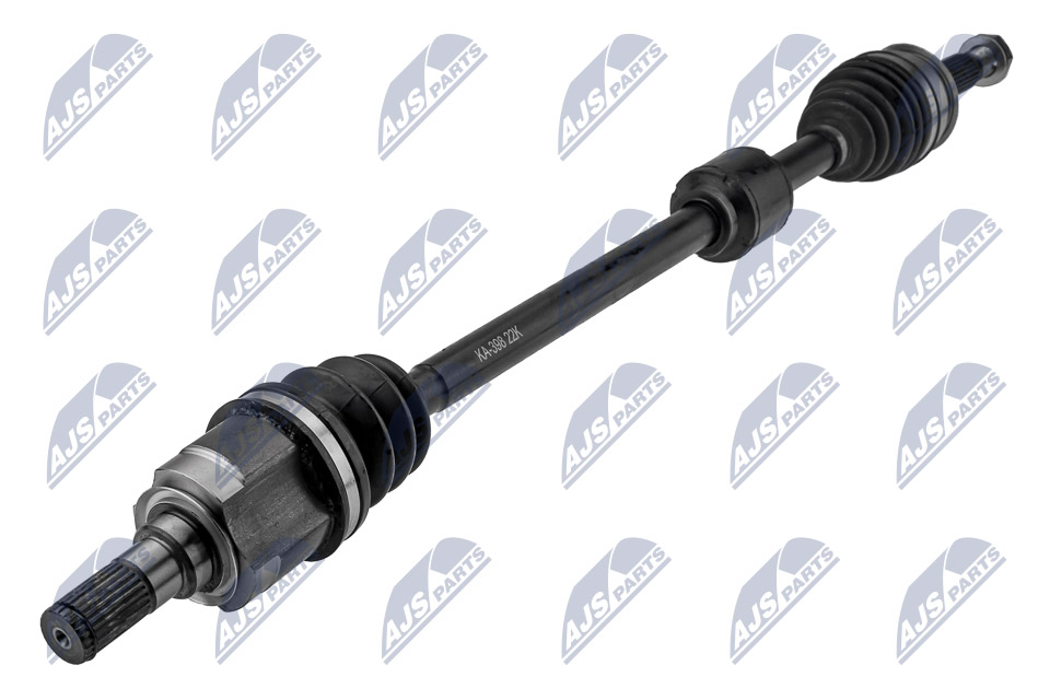 npw-ka-398_1-wm