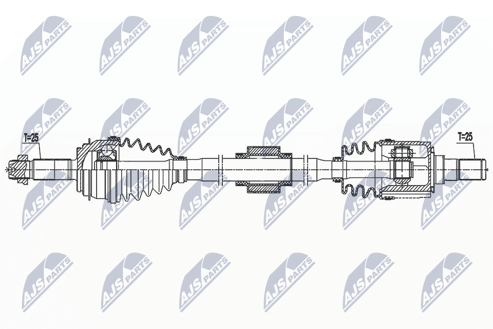npw-ka-398_9-wm