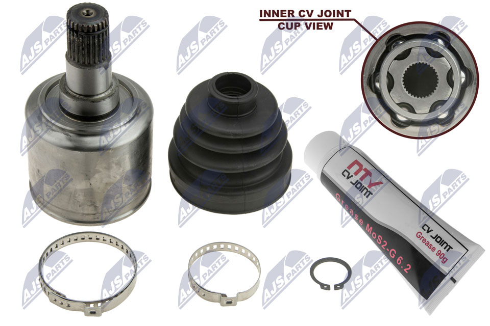 npw-lr-002_1-wm