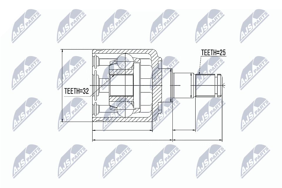npw-lr-002_9-wm