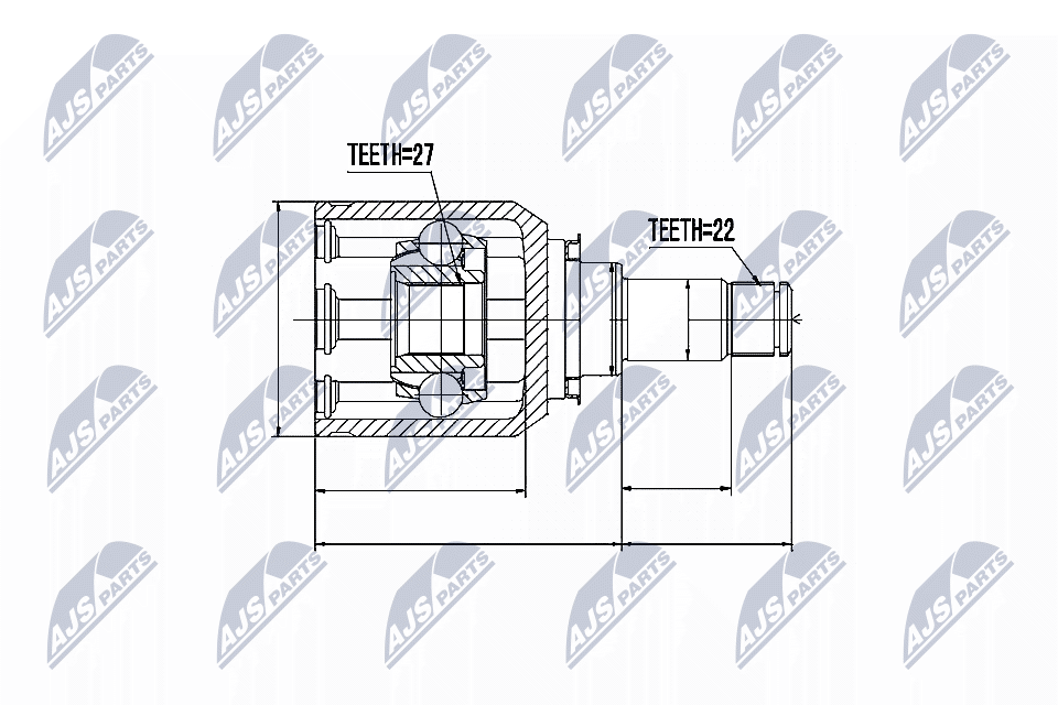 npw-me-007_9-wm