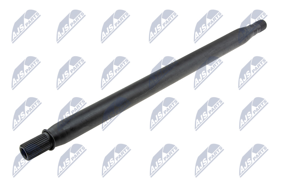 npw-me-012w_1-wm