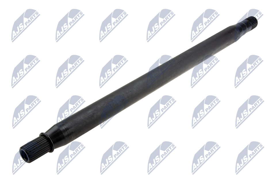 npw-me-014w_1-wm