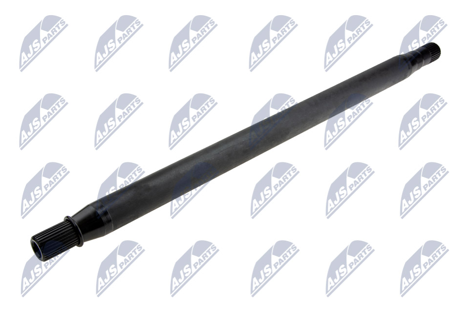 npw-me-015w_1-wm