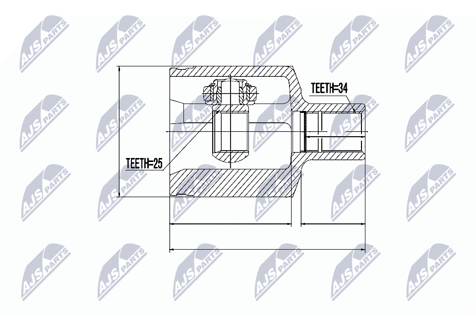 npw-me-033_9-wm