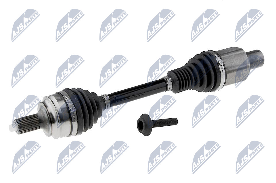 npw-me-062_1-wm