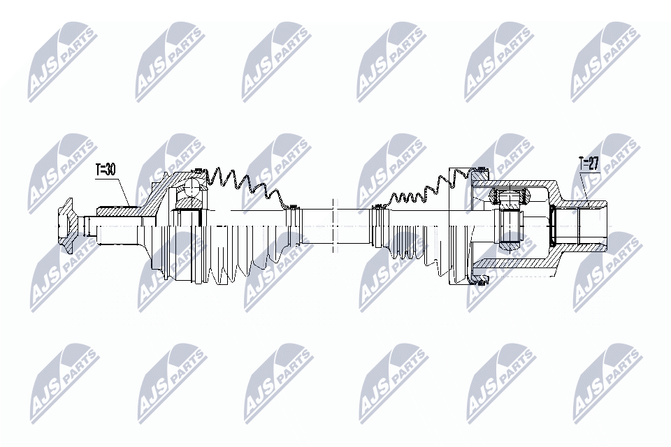 npw-me-062_9-wm