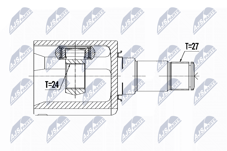 npw-me-086_9-wm