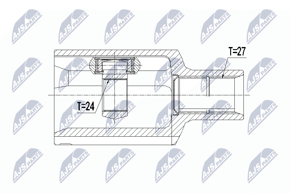 npw-me-088_9-wm