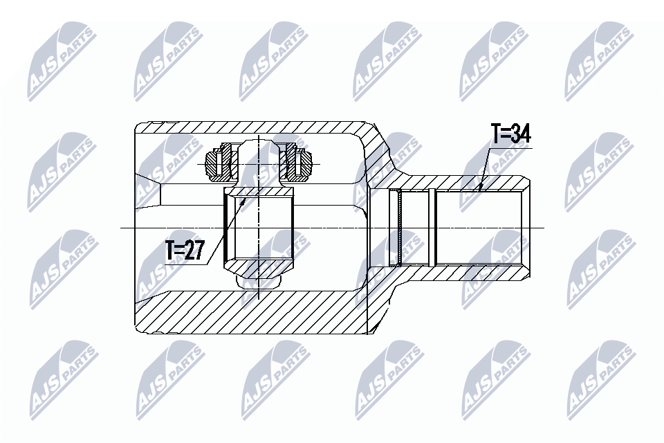 npw-me-093_9-wm