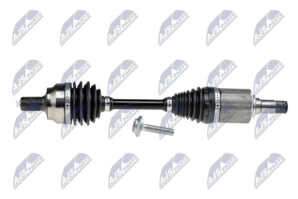 npw-me-104_1-wm