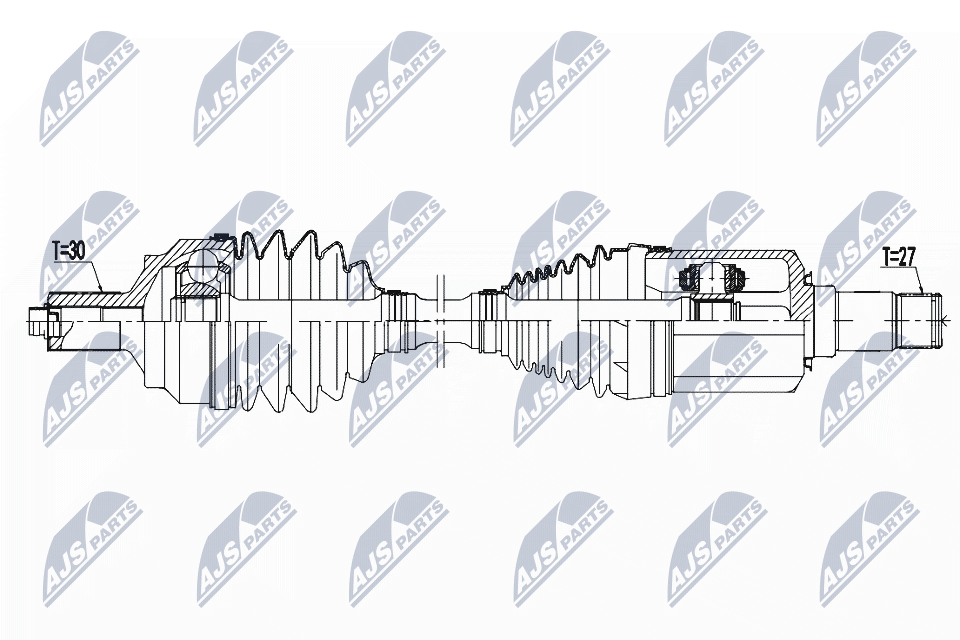 npw-me-104_9-wm
