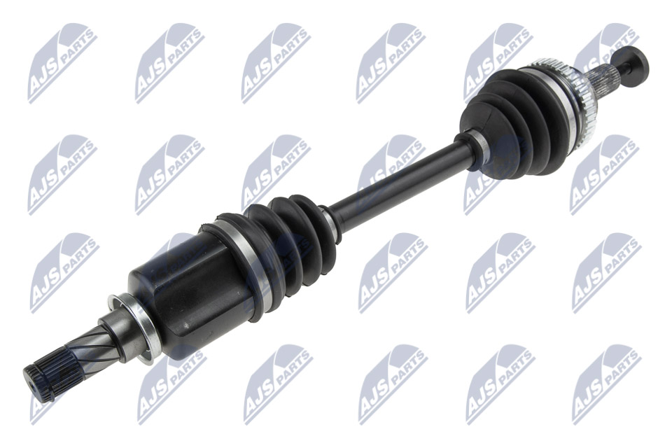 npw-me-120_1-wm