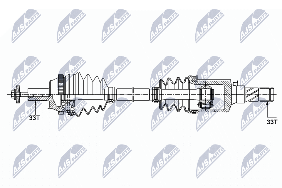 npw-me-120_9-wm