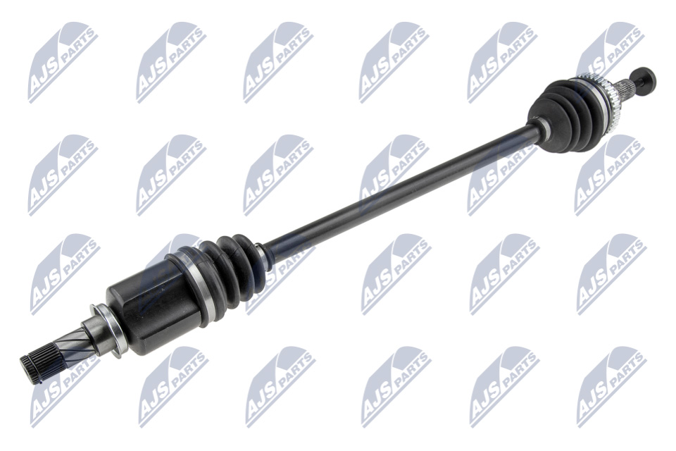 npw-me-122_1-wm