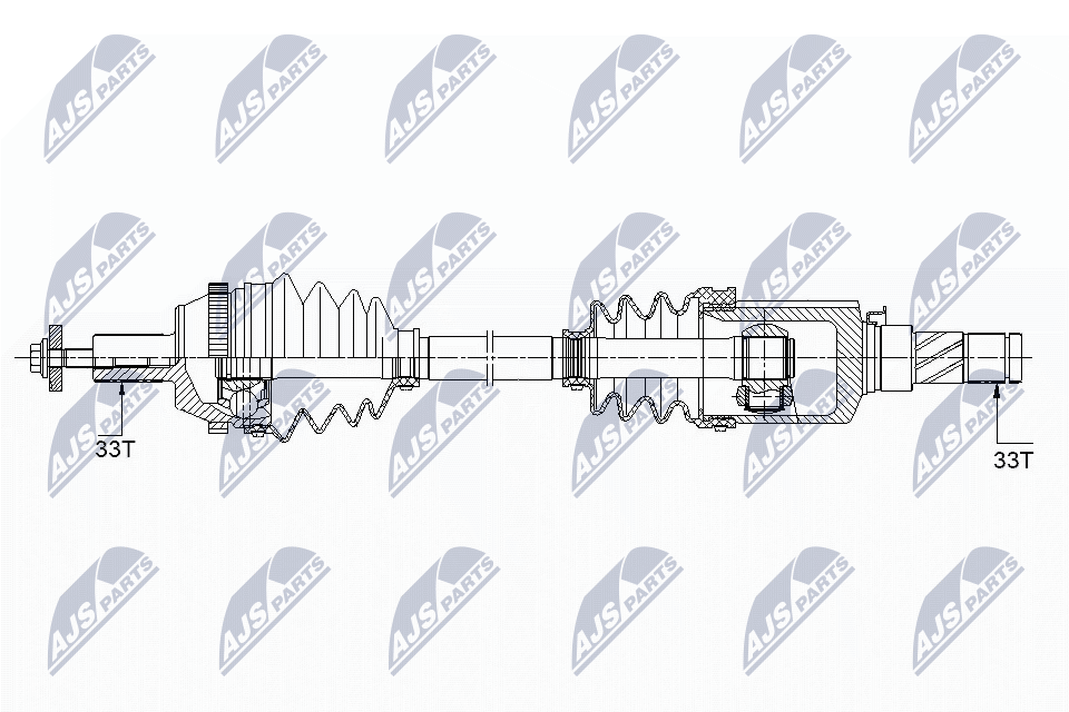 npw-me-122_9-wm