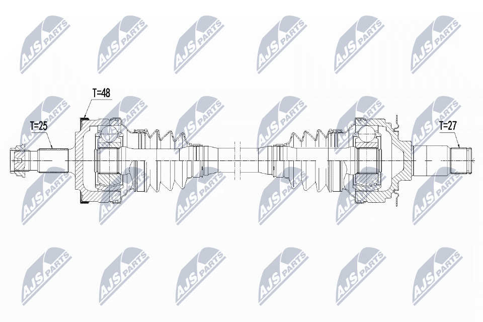 npw-me-140_9-wm