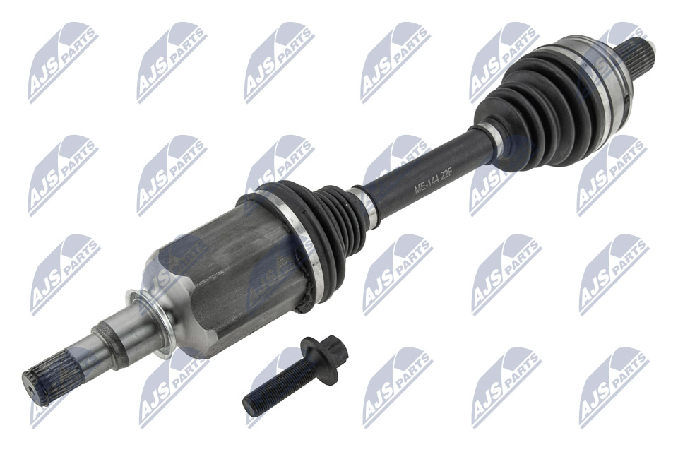 npw-me-144_1-wm