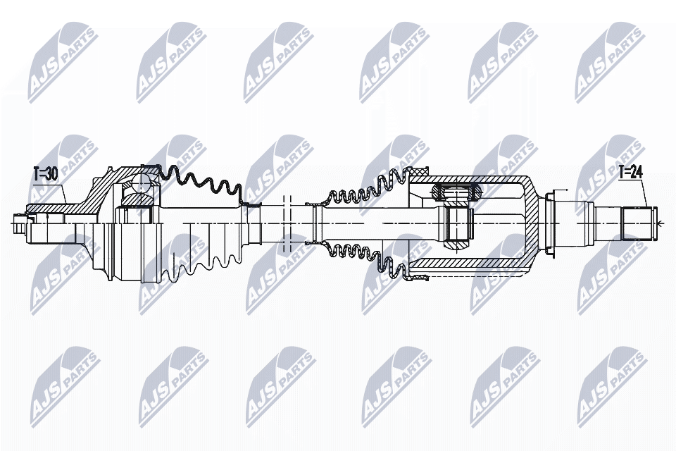 npw-me-144_9-wm