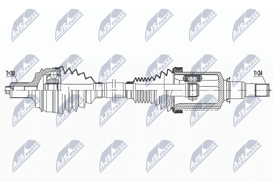 npw-me-154_9-wm