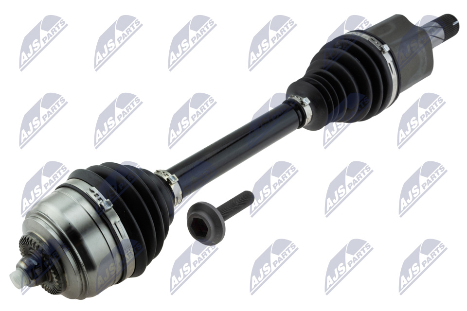 npw-me-166_1-wm