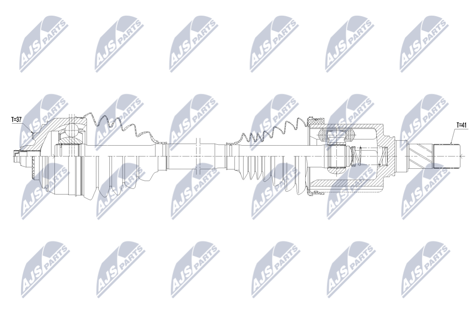 npw-me-166_9-wm