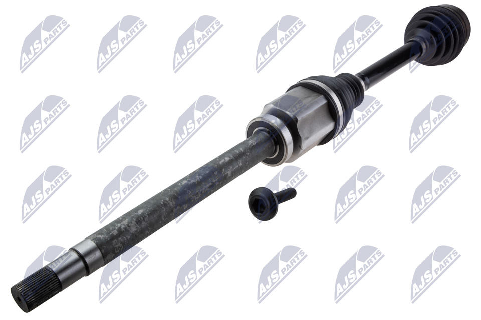 npw-me-168_1-wm