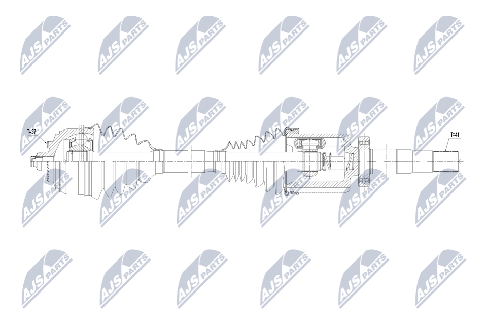 npw-me-168_9-wm