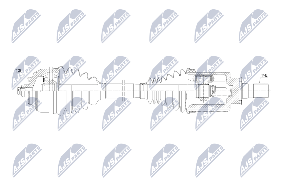 npw-me-170_9-wm
