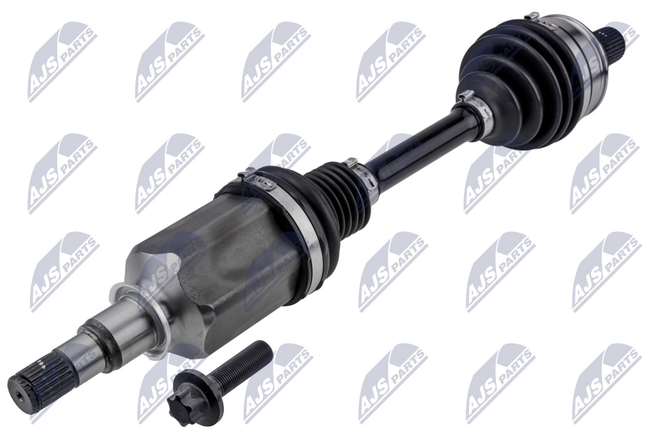 npw-me-185_1-wm