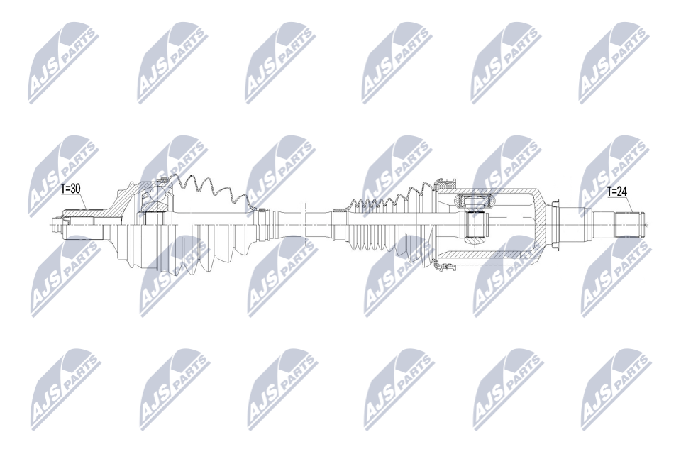 npw-me-185_9-wm