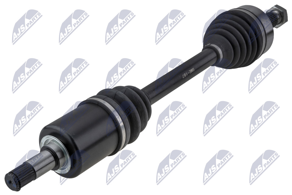 npw-me-187_1-wm