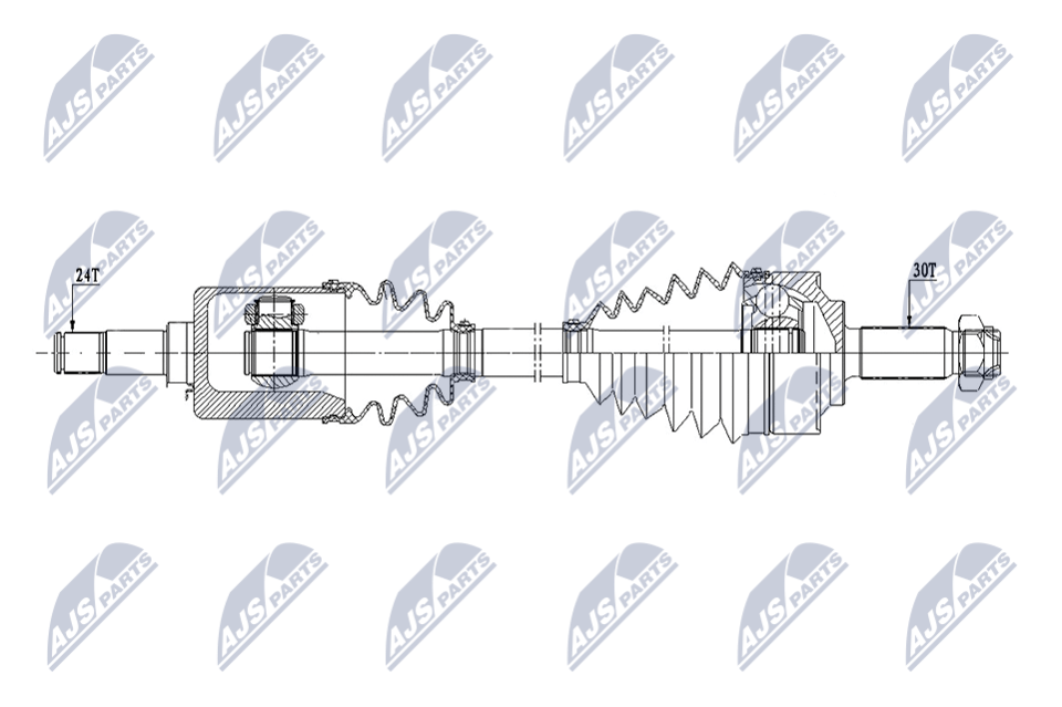 npw-me-187_9-wm