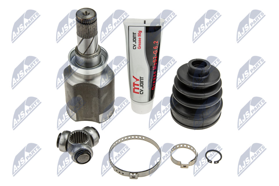 npw-ms-015_1-wm