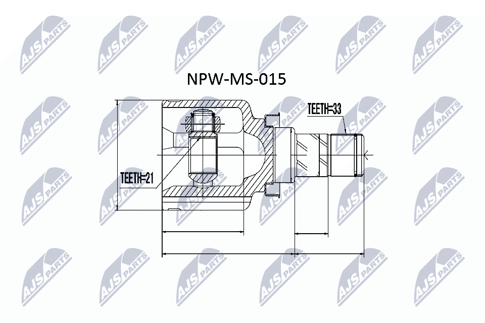 npw-ms-015_9-wm