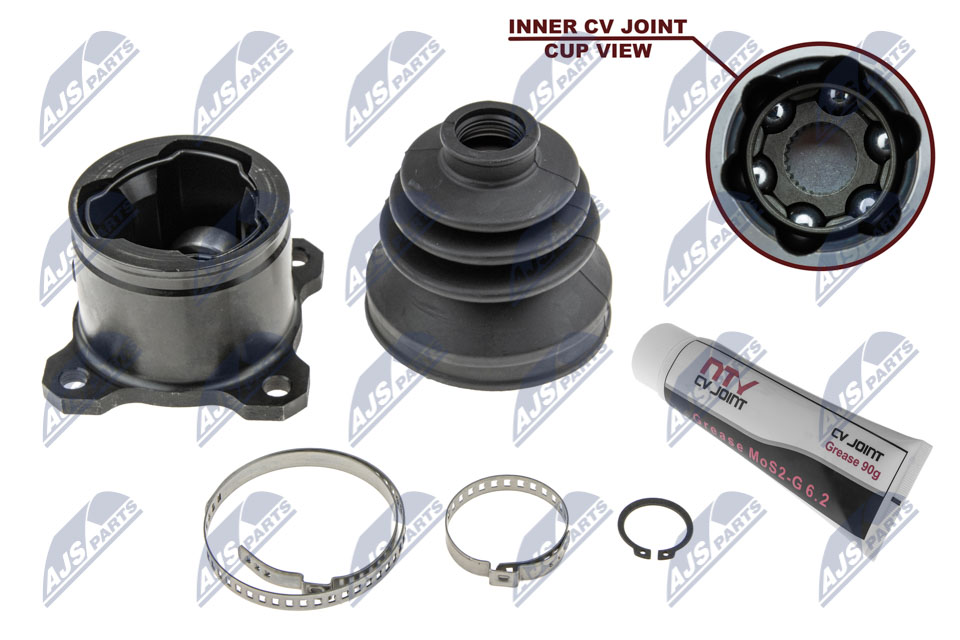 npw-ms-024_1-wm
