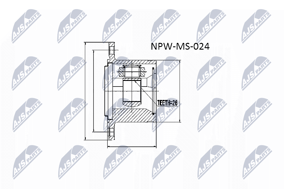 npw-ms-024_9-wm