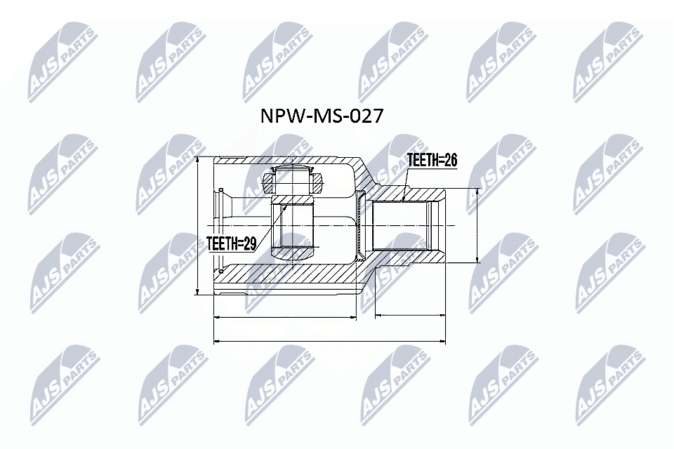 npw-ms-027_9-wm
