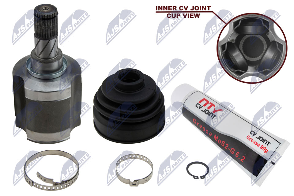 npw-ms-032_1-wm