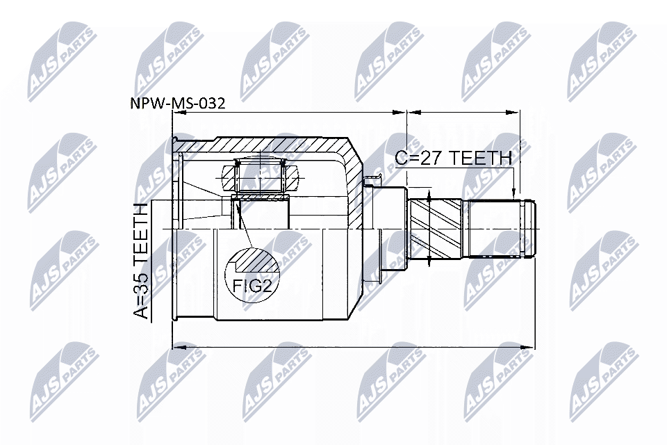 npw-ms-032_9-wm