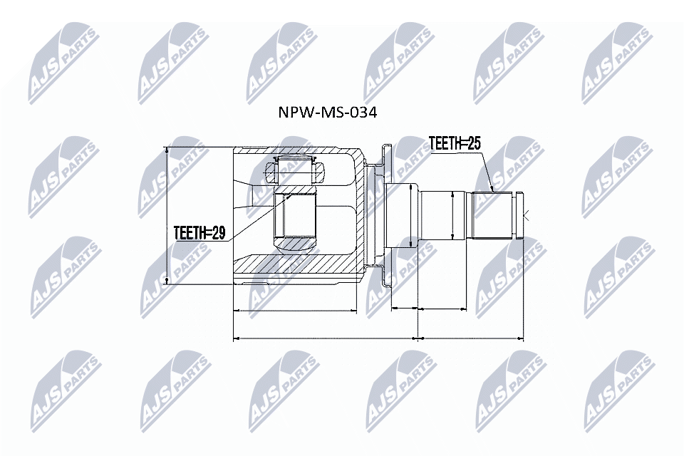 npw-ms-034_9-wm