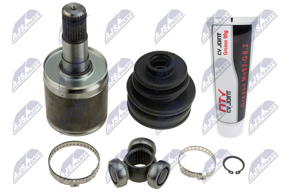 npw-ms-047_1-wm