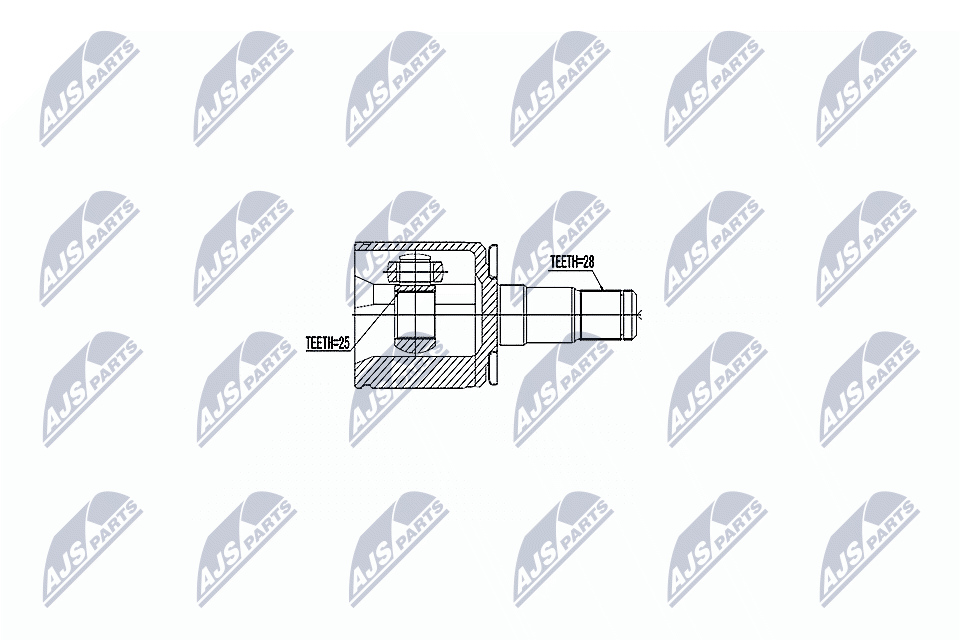 npw-ms-047_9-wm