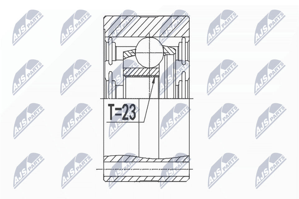 npw-ms-048_9-wm
